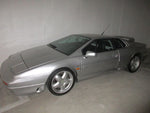 LOTUS ESPRIT