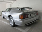 LOTUS ESPRIT