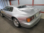 LOTUS ESPRIT