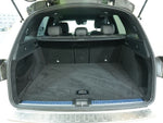 MERCEDES BENZ GLC class