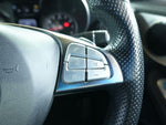MERCEDES BENZ GLC class