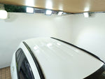 MERCEDES BENZ GLC class