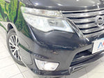 SERENA  S-HYBRID