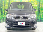 SERENA  S-HYBRID