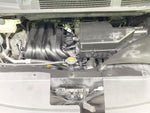 SERENA  S-HYBRID