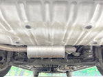 SERENA  S-HYBRID