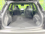 COROLLA CROSS HYBRID
