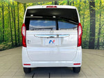 N BOX