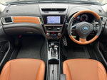 EXIGA CROSSOVER 7