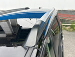 EXIGA CROSSOVER 7