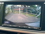 EXIGA CROSSOVER 7