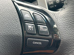 EXIGA CROSSOVER 7