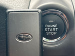 EXIGA CROSSOVER 7