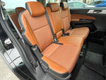 EXIGA CROSSOVER 7