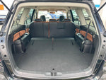 EXIGA CROSSOVER 7
