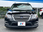 EXIGA CROSSOVER 7