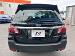 EXIGA CROSSOVER 7