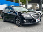 EXIGA CROSSOVER 7