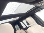 MERCEDES BENZ GL class