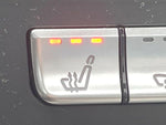 MERCEDES BENZ GL class