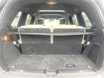 MERCEDES BENZ GL class