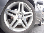 MERCEDES BENZ GL class