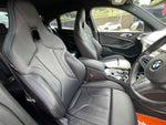 BMW 2series Gran coupe