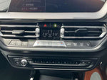 BMW 2series Gran coupe