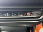 BMW 2series Gran coupe