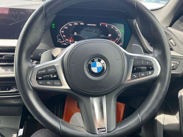 BMW 2series Gran coupe