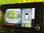 SIENTA HYBRID