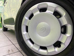 SIENTA HYBRID