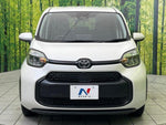 SIENTA HYBRID