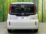 SIENTA HYBRID