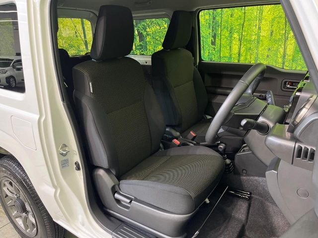 JIMNY 4WD