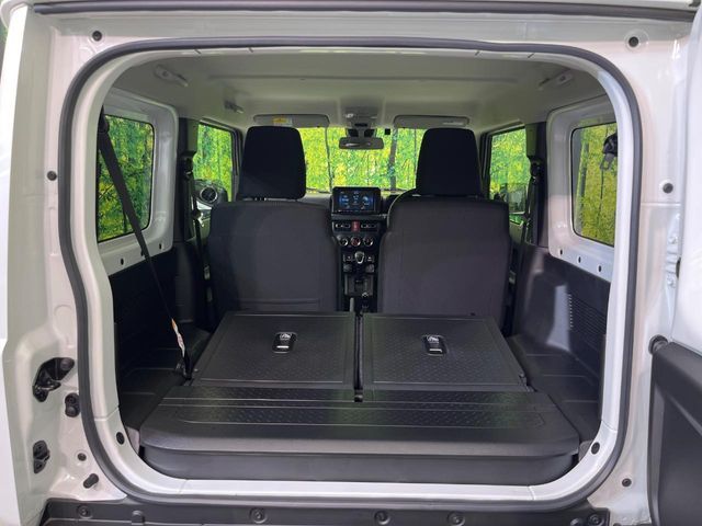 JIMNY 4WD