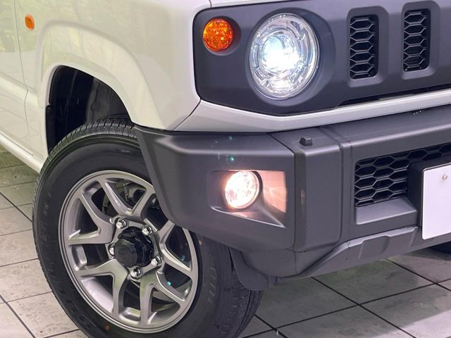 JIMNY 4WD