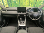 RAV4 2WD