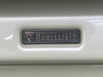 RAV4 2WD