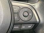 RAV4 2WD