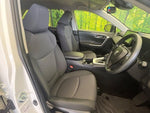 RAV4 2WD