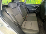 RAV4 2WD