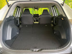 RAV4 2WD