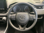 RAV4 2WD