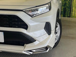RAV4 2WD