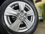 RAV4 2WD