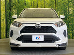 RAV4 2WD