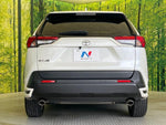 RAV4 2WD
