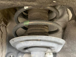 RAV4 2WD