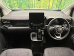 SIENTA HYBRID